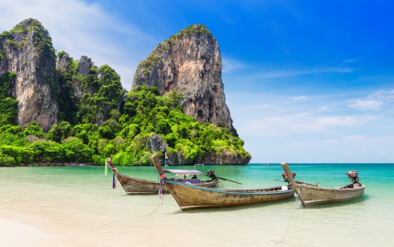 phuket-packages