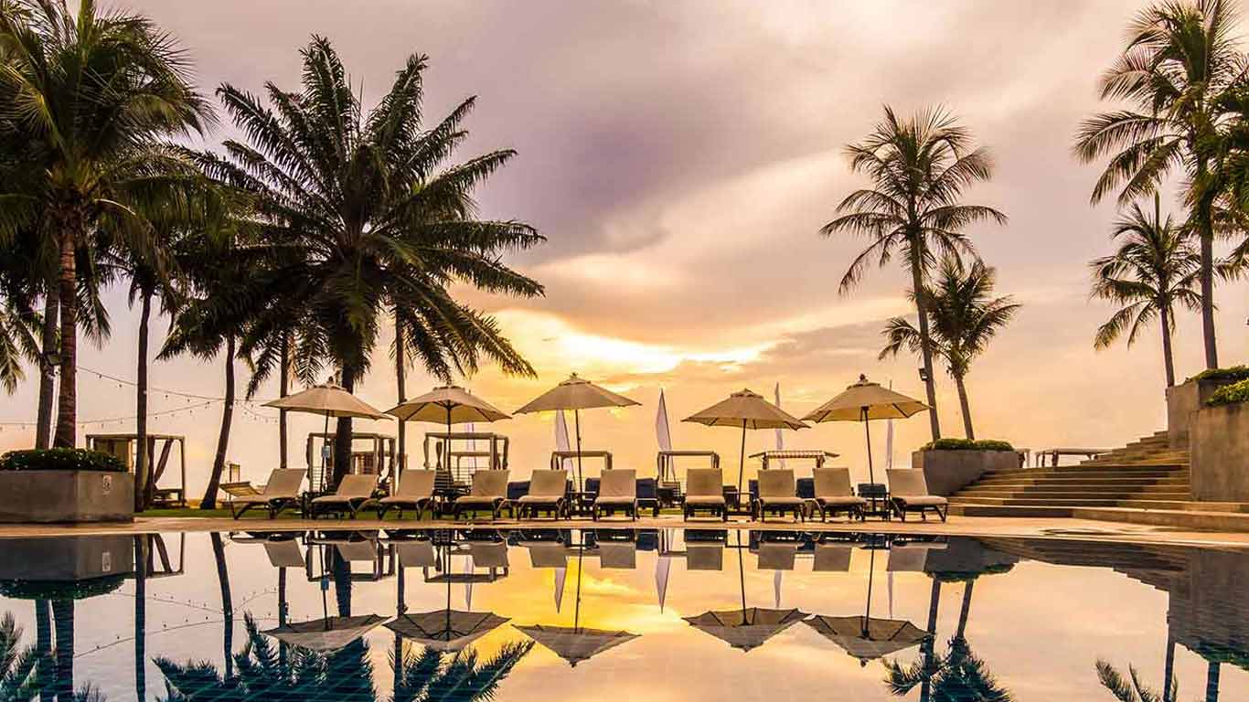 Christmas & New Year Special Offer-post-2016