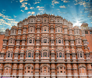 jaipur