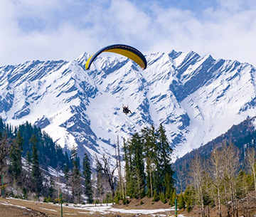 manali