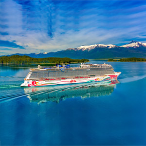 NCLcruise_packages