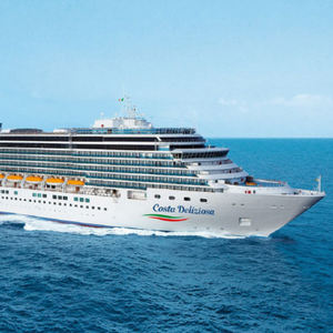 costa%20cruise
