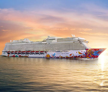 genting-dream-cruise