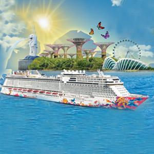 singapore-cruise-packages