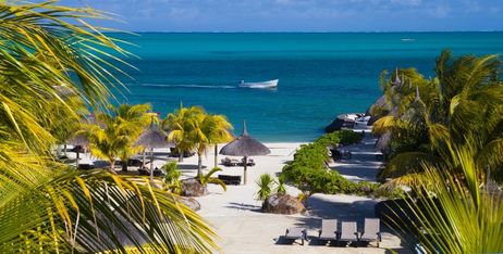 mauritius-holiday-deals-image