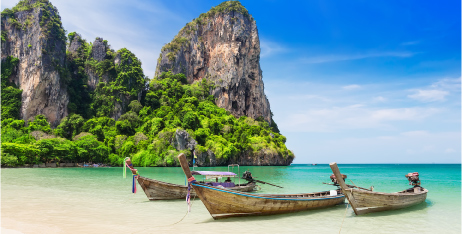 thailand-holiday-package