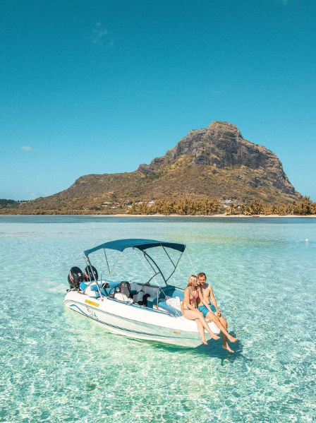 mauritius-Int