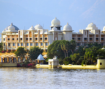 udaipur