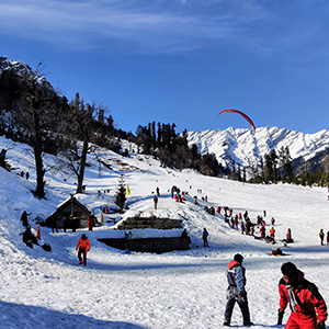 Manali-circle%20(1)