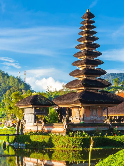 bali-packages-img