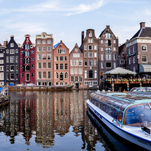 amsterdam1