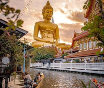 bangkok-sightseeing-img