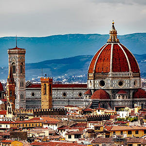 florence