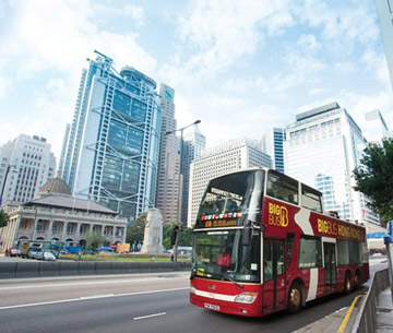 hong_kong