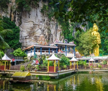 kuala-lumpur-sightseeing-img-img