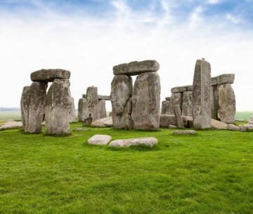 london-sightseeing-img
