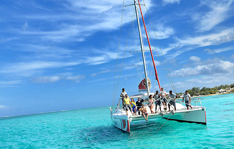 mauritius1