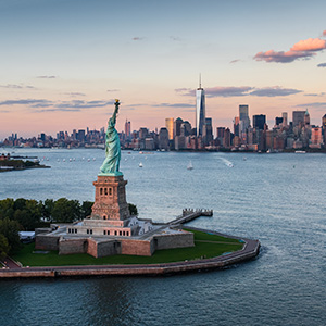 new_york1