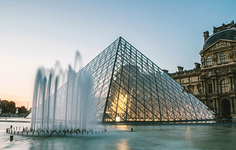 paris5