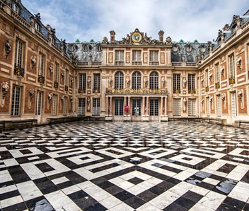 paris8