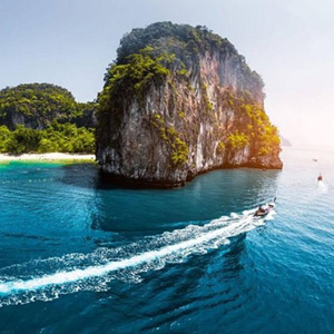 phuket