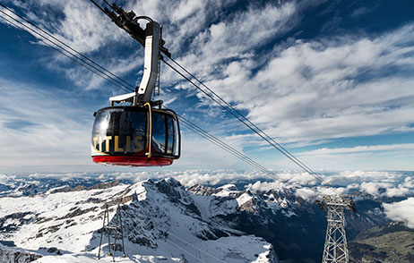 switzerland3
