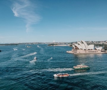 sydney-sightseeing-img
