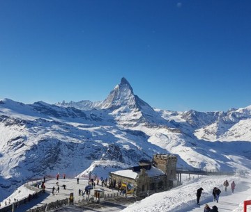 zermatt-sightseeing-img