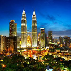 malaysia