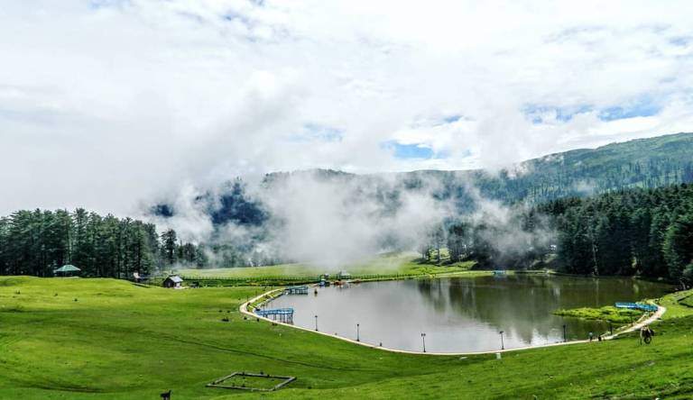 Patnitop