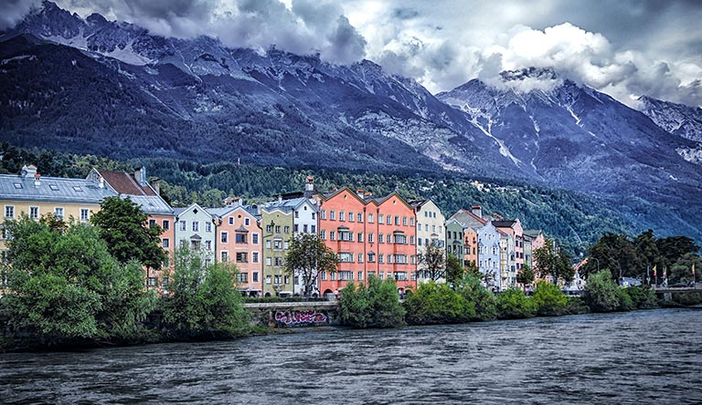 tyrol-innsbruck-austria.jpg