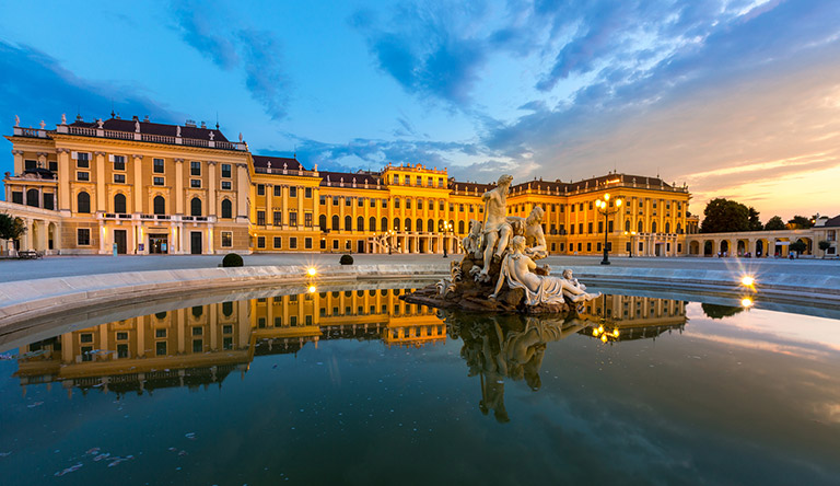 schonbrunn-palace-vienna-austria