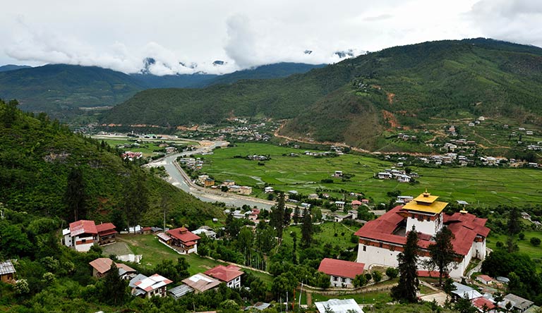 bhutan-buddha-buddhist-himalays-paro.jpg