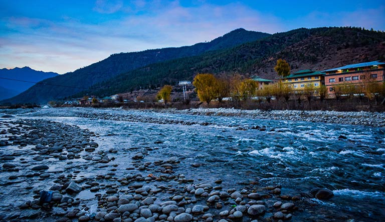 lake-paro-bhutan.jpg