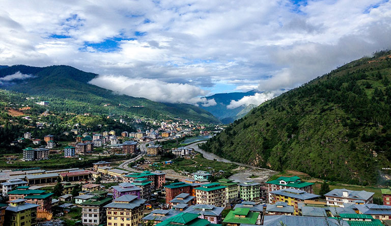 paro-city-bhutan.jpg