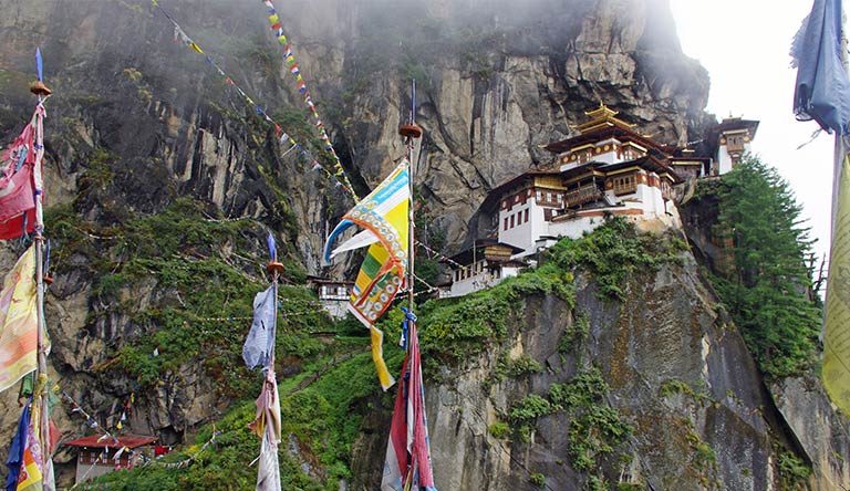 takshang-paro-bhutan.jpg