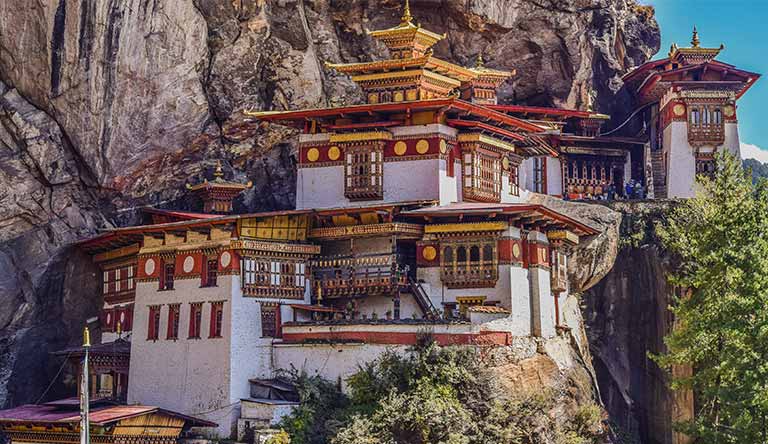 tigers-nest-paro-bhutan.jpg