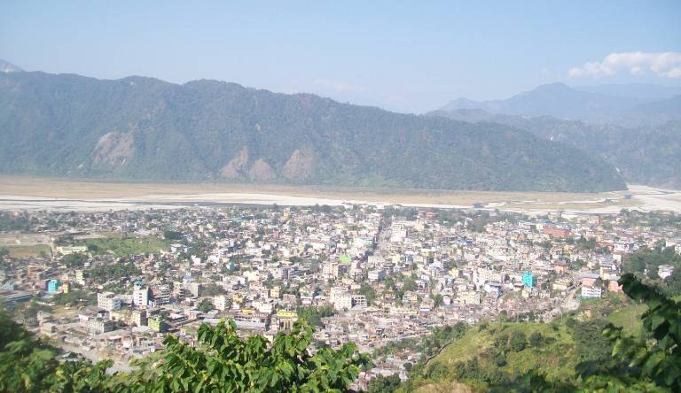 phuentsholing-city.jpg