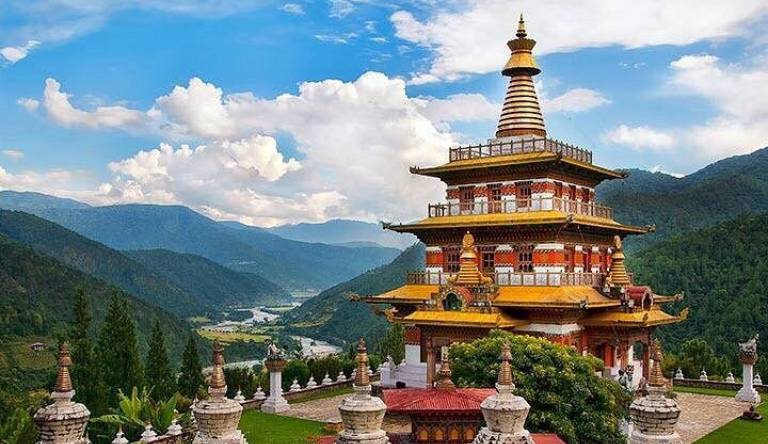 khamsum-yulley-namgyal-chorten.jpg