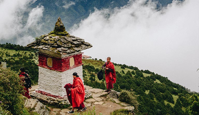 adli-wahid-thimphu-bhutan.jpg