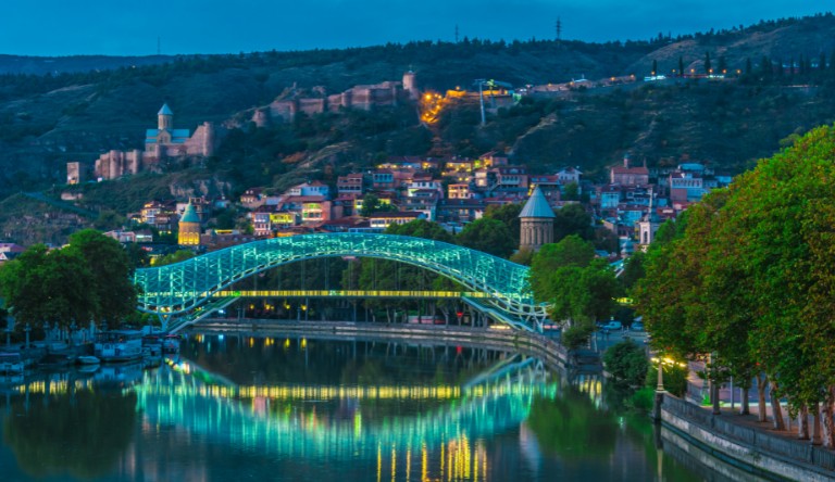 tbilisi-city.jpg