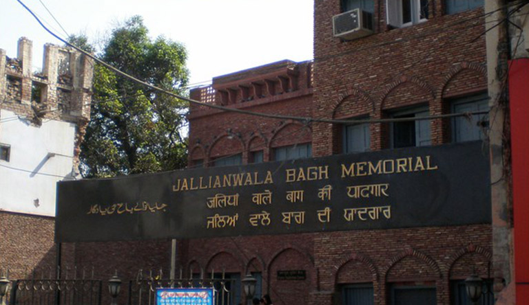 jallianwala-bagh-memorial-amritsar-punjab-india.jpg