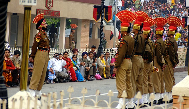 wagah-border-amritsar-punjab-india.jpg