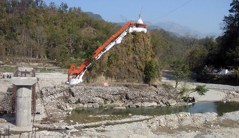 garjiya-mandir-ramnagar-corbett-uttarakhand-india.jpg