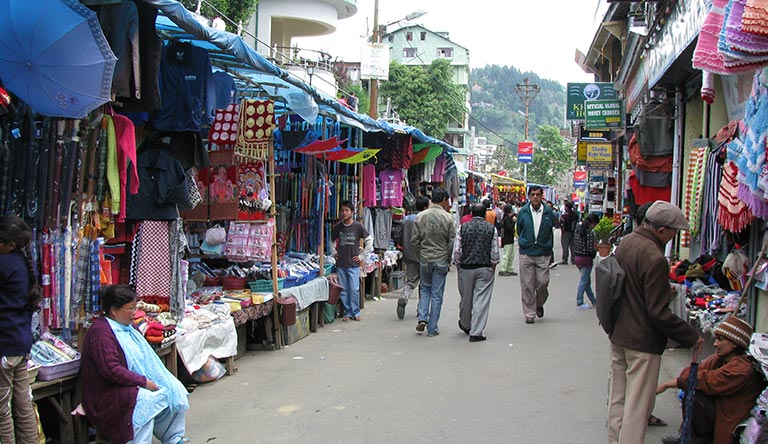 nehru-road-darjeeling-india.jpg