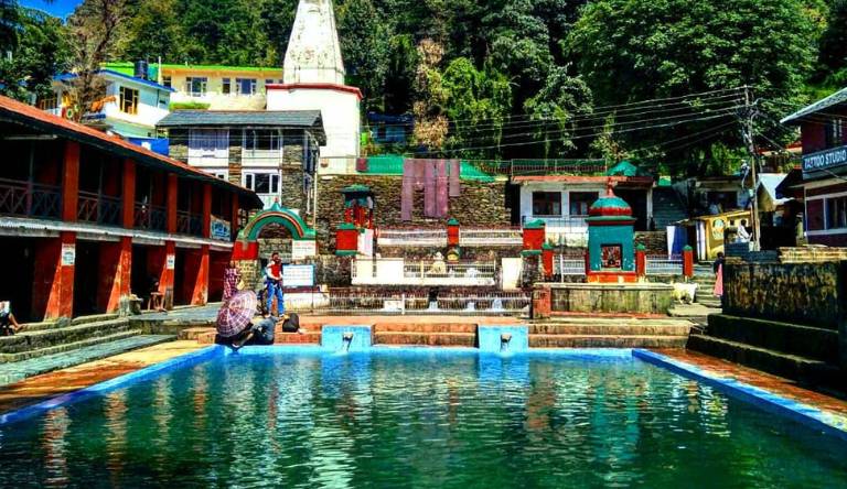 bhagsu-nag-temple.jpg