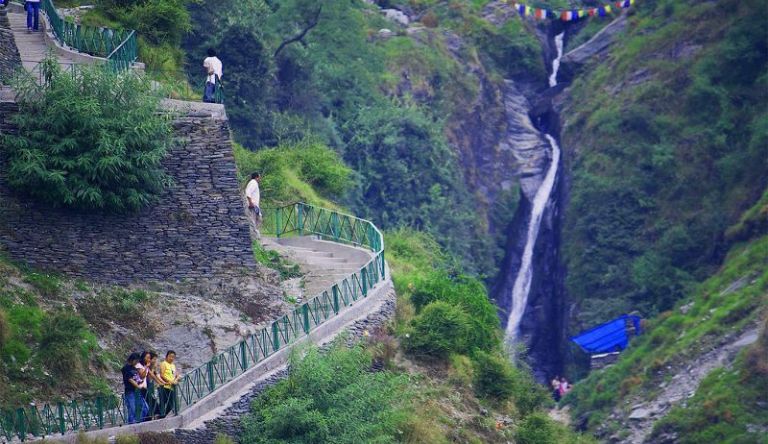 bhagsu-waterfall.jpg