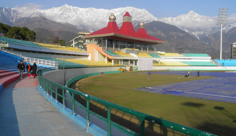 dharamshala-cricket-stadium-himachal-india
