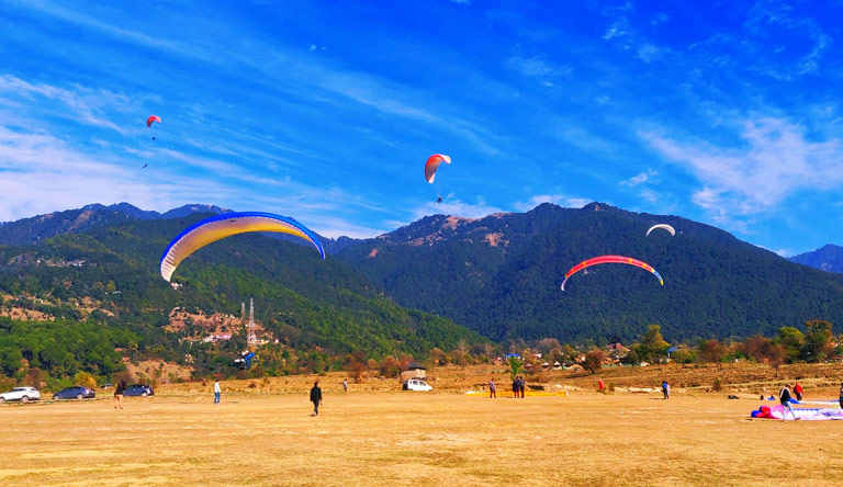 dharamshala-paragliding-himachal-india.jpg