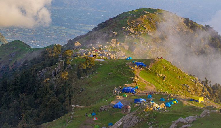 triund-kangra-track-dharamshala-himachal-india.jpg